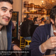 Image for article titled Come Along on a Bourbon-soaked Eating and Drinking Tour of Seattle, Wild Boar and Urchin Included